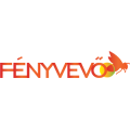 Fényvevő