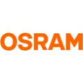 Osram